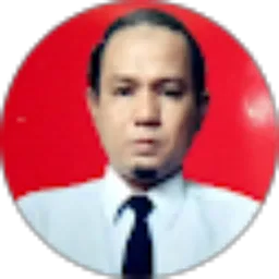 Review From ahmad yani