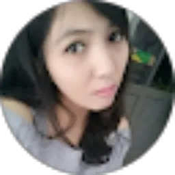 Review From laurentia novitasari