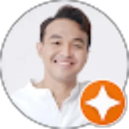 Review From Novryan Noor Hanifan