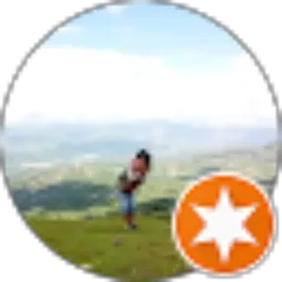 Review From Dhebi Tasekeb