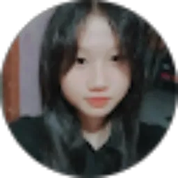 Review From harsheila