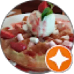 Review From Arini Maslikhah