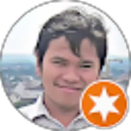 Review From Haris Ainur Rozak