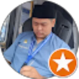 Review From Muhammad Ihsan