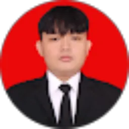 Review From Hengky Oen