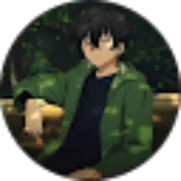 Review From Khoirul Yahya