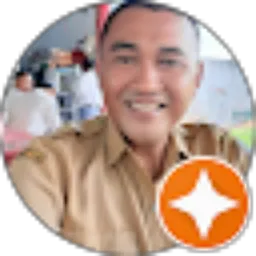 Review From Moh Junaidi