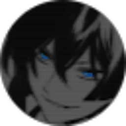 Review From Ali yahya