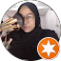 Review From ros meri