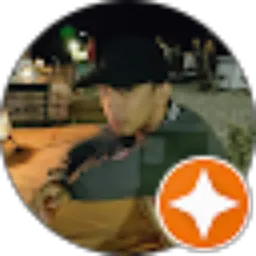 Review From Ryfial Azhar