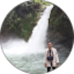 Review From Khairul Imam