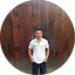 Review From Nurr ikhfan