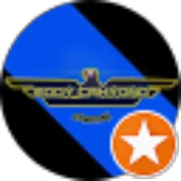 Review From eddy cahyono