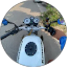 Review From Dinar Adi saputro