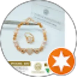 Review From noena soewardi