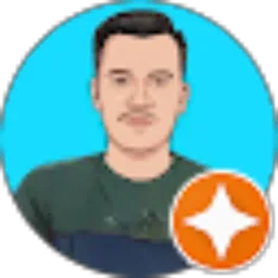 Review From IRFAN MBAREP