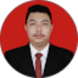 Review From Muhammad Habibie Nur