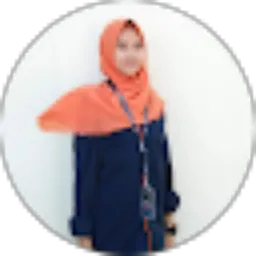 Review From MTS AL MAARIF RAKIT