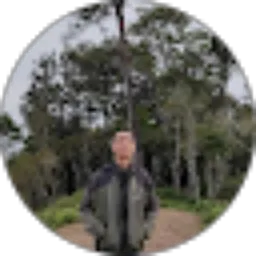 Review From Gede Bhaskara