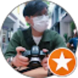 Review From Muldan Ahmad Robian