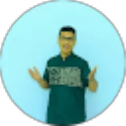 Review From Rommy Nhis Friends