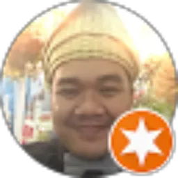 Review From galih nofrio