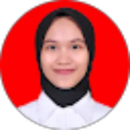 Review From Sekar Pramudhita Maheswari