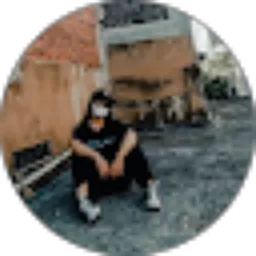 Review From Intan Lestari