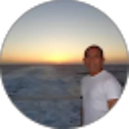 Review From mus mulyadi