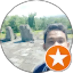 Review From Dede Muis