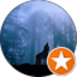 Review From Heni Tanseri