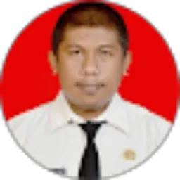 Review From Moch. Solihan