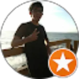 Review From Muhammad Irwan