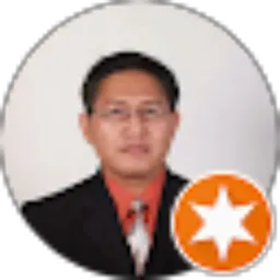 Review From setijo purwono