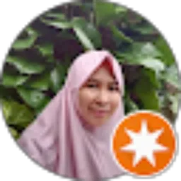 Review From Parsini Rini