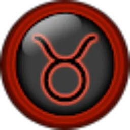 Review From awien