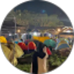 Review From nur aulia safitri