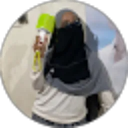 Review From Haura Qania