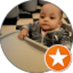 Review From Dewi Amini Shaleha