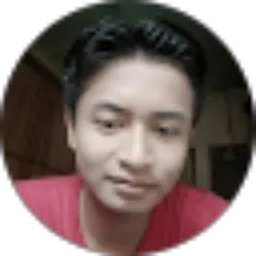 Review From Amkha Kingstyle