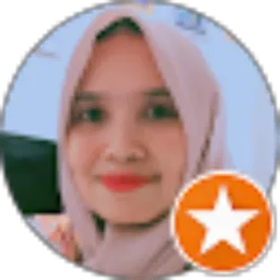 Review From Khilmi Khoiriyah