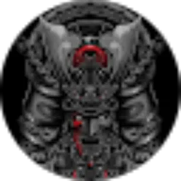 Review From Troy Vryzaz