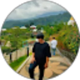 Review From Ahmad Hidir