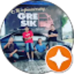 Review From Faidul Wahab