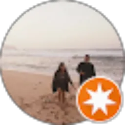 Review From Berladinda Yosiasviolga