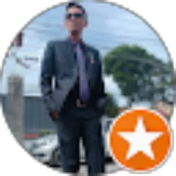 Review From Amar Albar Antoni Suardi