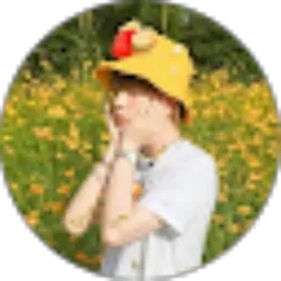 Review From agustin eka fatianjani