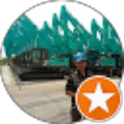 Review From Riza Adrian