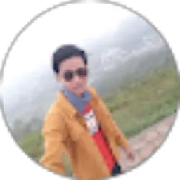Review From Sadewa Galang