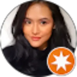 Review From Siti Muharani (Rani)